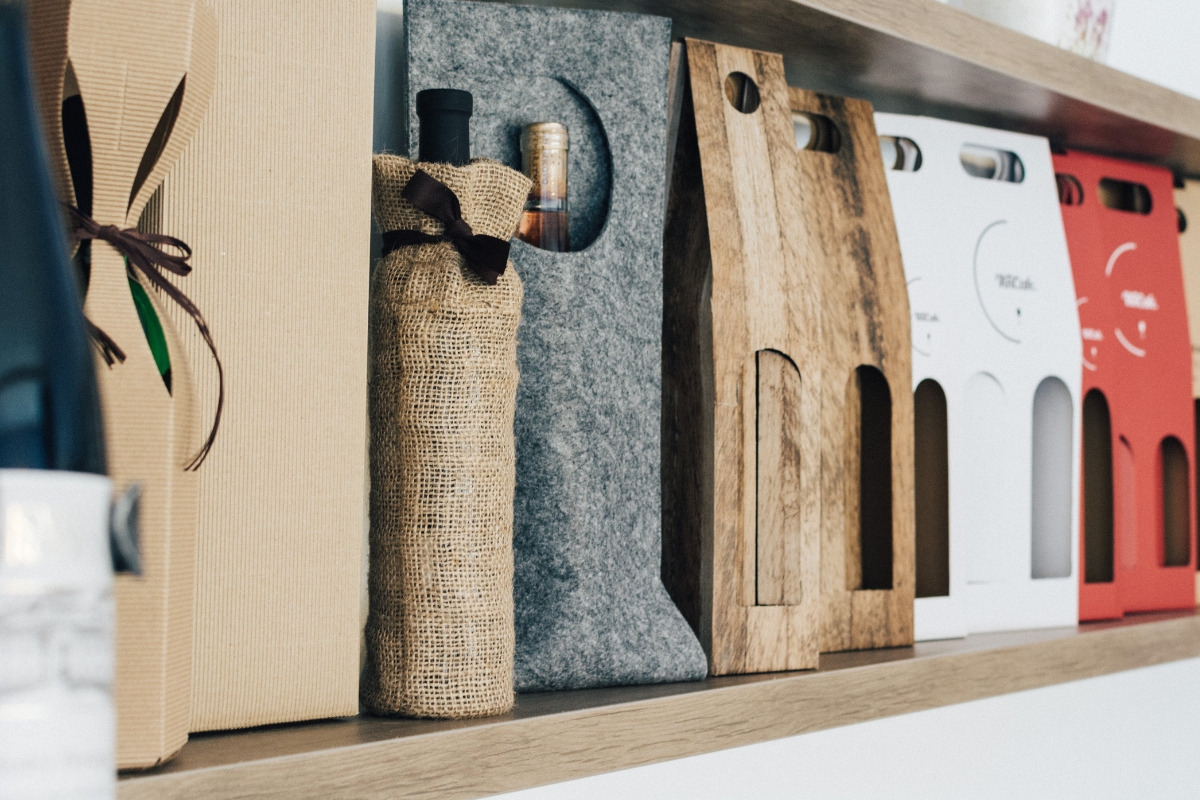 Návrh bez názvu - 2025-12-09T115034.298